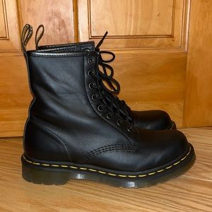 Dr. Martens 1460 Boots